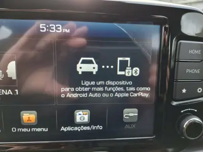 Hyundai i30 2020 - 13000 EUR, 123500 km - AUTO.MOTO.pt - 123500km - foto 22 de 25