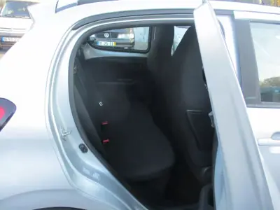 Citroën C1 2015 - 8990 EUR, 150000 km - 150000km - foto 19 de 26