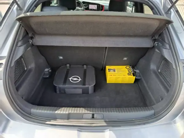 Opel Mokka-e 2022 - 21500 EUR, 14054 km - AUTO.MOTO.pt - 14054km - foto 20 de 35