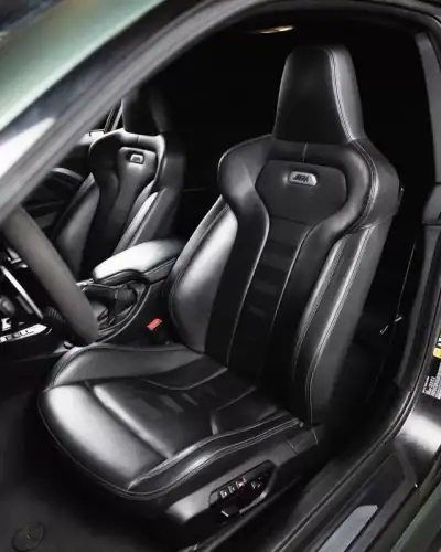 BMW M4 2015 - 67950 EUR, 87000 km - AUTO.MOTO.pt - 87000km - foto 19 de 35