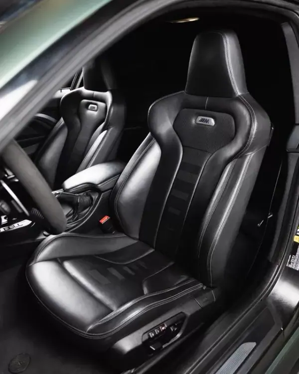BMW M4 2015 - 67950 EUR, 87000 km - AUTO.MOTO.pt - 87000km - foto 19 de 35