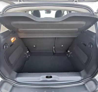 Citroën C3 Aircross 2021 - 13900 EUR, 48000 km - AUTO.MOTO.pt - 48000km - foto 7 de 11