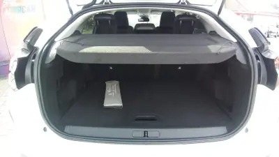 Citroën C4 2022 - 17650 EUR, 113000 km - AUTO.MOTO.pt - 113000km - foto 46 de 55