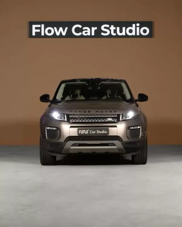 Land Rover Range Rover Evoque 2016 - 20950 EUR, 148000 km - AUTO.MOTO.pt - 148000km - foto 5 de 30