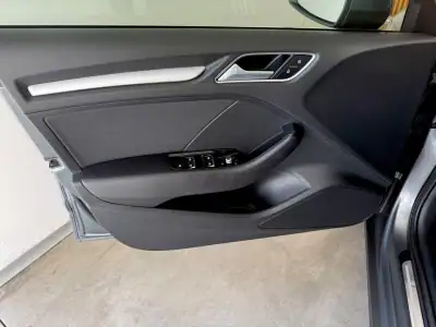 Audi A3 Sportback 2016 - 16000 EUR, 158000 km - AUTO.MOTO.pt - 158000km - foto 55 de 94