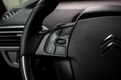 Citroën C4 Spacetourer 2019 - 10550 EUR, 304577 km - AUTO.MOTO.pt - 304577km - foto 14 de 45