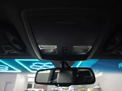 Dodge Challenger 2013 - 53950 EUR, 103962 km - AUTO.MOTO.pt - 103962km - foto 40 de 40