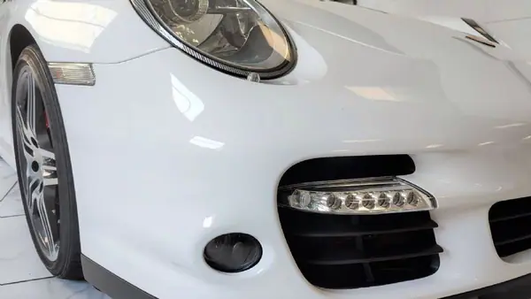 Porsche 997 2007 - 109000 EUR, 39000 km - AUTO.MOTO.pt - 39000km - foto 27 de 55