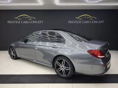 Mercedes-Benz E 220 2018 - 32950 EUR, 118099 km - AUTO.MOTO.pt - 118099km - foto 5 de 48