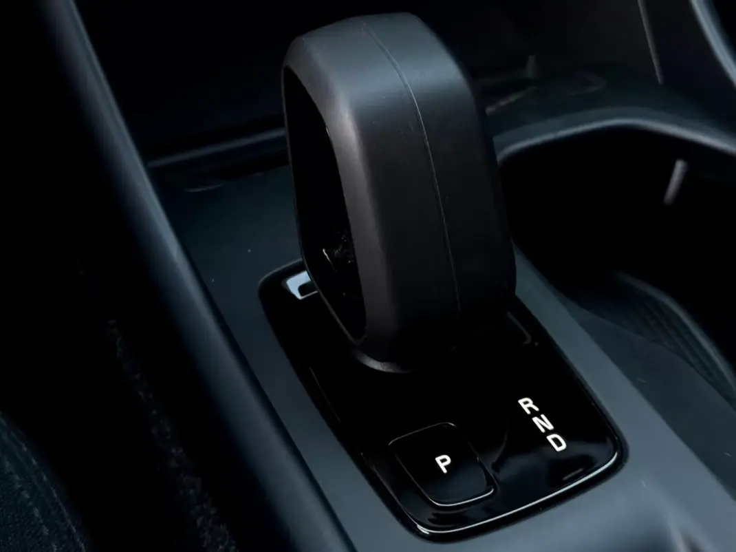 Volvo XC 40 2021 - 26950 EUR, 90000 km - AUTO.MOTO.pt - 90000km - foto 6 de 20