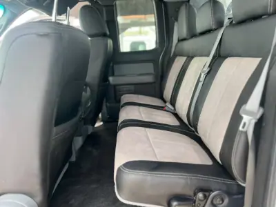Ford F-150 2013 - 68500 EUR, 236500 km - AUTO.MOTO.pt - 236500km - foto 13 de 14