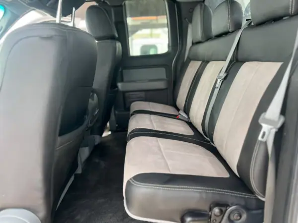 Ford F-150 2013 - 68500 EUR, 236500 km - AUTO.MOTO.pt - 236500km - foto 13 de 14
