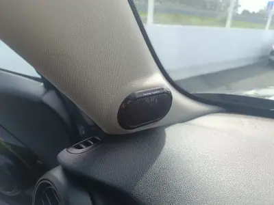 MINI Cooper S 2016 - 15900 EUR, 231018 km - AUTO.MOTO.pt - 231018km - foto 32 de 43