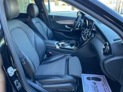Mercedes-Benz C 220 2015 - 25999 EUR, 151000 km - AUTO.MOTO.pt - 151000km - foto 53 de 56