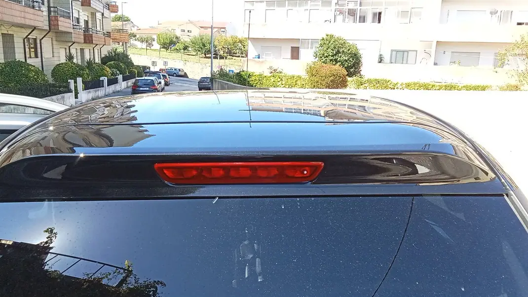 Citroën C1 2020 - 11000 EUR, 43000 km - 43000km - foto 15 de 15