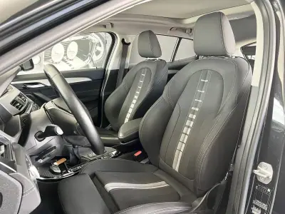 BMW X2 2020 - 24900 EUR, 86171 km - AUTO.MOTO.pt - 86171km - foto 7 de 25