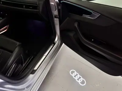 Audi A5 Sportback 2020 - 29950 EUR, 159000 km - AUTO.MOTO.pt - 159000km - foto 54 de 60