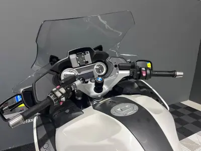 BMW R 12 Base 2015 - 7500 EUR, 97000 km - AUTO.MOTO.pt - 97000km - foto 13 de 19