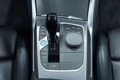 BMW i4 2022 - 45950 EUR, 79000 km - AUTO.MOTO.pt - 79000km - foto 21 de 58