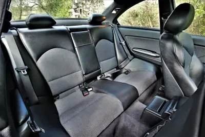 BMW M3 2002 - 49990 EUR, 196345 km - AUTO.MOTO.pt - 196345km - foto 36 de 55