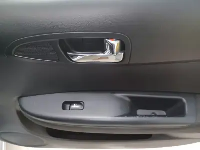 Hyundai i20 2014 - 9890 EUR, 101619 km - AUTO.MOTO.pt - 101619km - foto 27 de 41