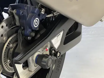BMW M 1000 R 2023 - 26490 EUR, 10000 km - AUTO.MOTO.pt - 10000km - foto 21 de 60