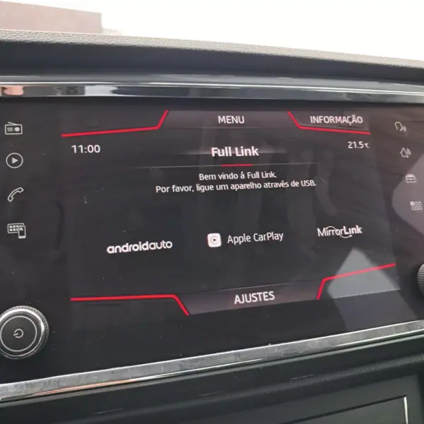 SEAT Ateca 2019 - 14250 EUR, 100000 km - 100000km - foto 11 de 14