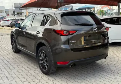 Mazda CX-5 2018 - 20950 EUR, 131000 km - AUTO.MOTO.pt - 131000km - foto 3 de 19