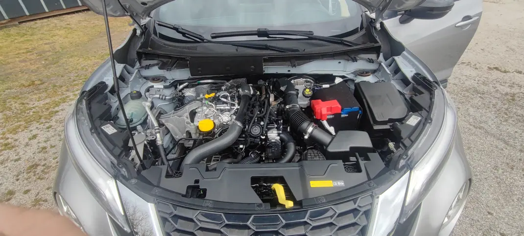 Nissan Juke 2020 - 15990 EUR, 75300 km - AUTO.MOTO.pt - 75300km - foto 26 de 30
