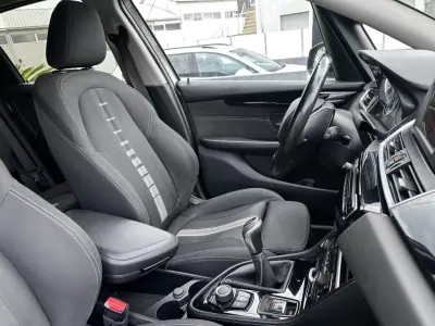 BMW 218 Active Tourer 2016 - 14900 EUR, 190000 km - AUTO.MOTO.pt - 190000km - foto 56 de 58