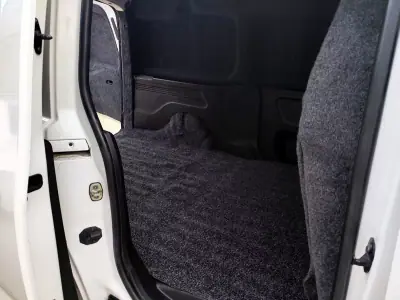 Citroën Berlingo 1.6 HDI ,3 Lug. Longa , Iva dedutivel 2019 - 13480 EUR, 182000 km - AUTO.MOTO.pt - 182000km - foto 2 de 28