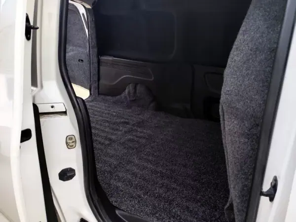 Citroën Berlingo 1.6 HDI ,3 Lug. Longa , Iva dedutivel 2019 - 13480 EUR, 182000 km - AUTO.MOTO.pt - 182000km - foto 2 de 28