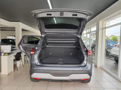 Nissan Qashqai 2022 - 20500 EUR, 63500 km - AUTO.MOTO.pt - 63500km - foto 16 de 39
