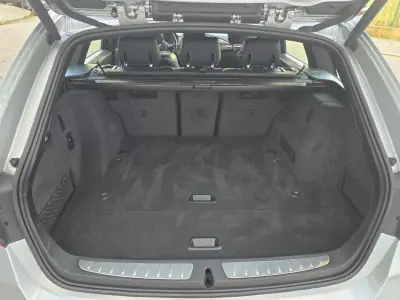 BMW 318 2018 - 19950 EUR, 170000 km - AUTO.MOTO.pt - 170000km - foto 18 de 18