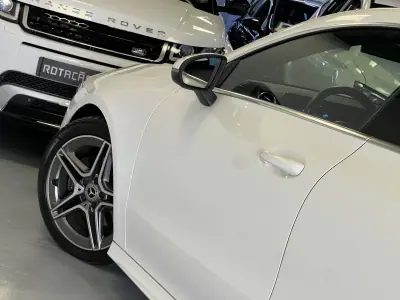 Mercedes-Benz CLA 180 2021 - 24990 EUR, 135000 km - AUTO.MOTO.pt - 135000km - foto 37 de 41