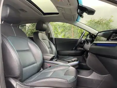 Kia e-Niro 2021 - 33500 EUR, 69000 km - AUTO.MOTO.pt - 69000km - foto 22 de 51