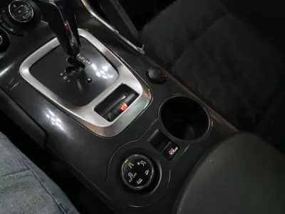 Peugeot 3008 2010 - 7990 EUR, 220000 km - AUTO.MOTO.pt - 220000km - foto 7 de 20