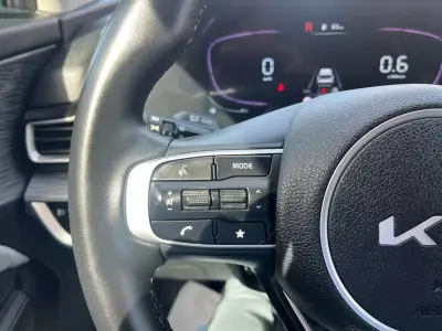 Kia Sportage 2023 - 24500 EUR, 65000 km - AUTO.MOTO.pt - 65000km - foto 12 de 20