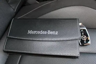 Mercedes-Benz CLS 53 AMG 2019 - 62500 EUR, 99945 km - AUTO.MOTO.pt - 99945km - foto 35 de 58
