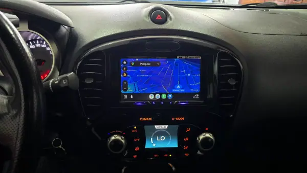 Nissan Juke 2017 - 14250 EUR, 125835 km - AUTO.MOTO.pt - 125835km - foto 29 de 44