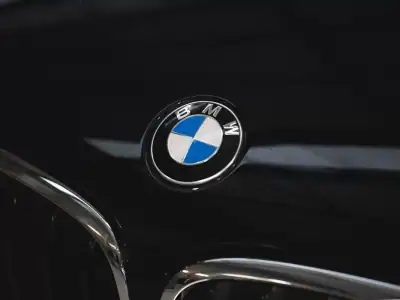 BMW X1 2017 - 17990 EUR, 103000 km - AUTO.MOTO.pt - 103000km - foto 11 de 22