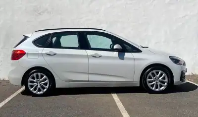 BMW 225xe Active Tourer 2020 - 16990 EUR, 127000 km - AUTO.MOTO.pt - 127000km - foto 8 de 23