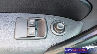 Renault Kangoo 2020 - 11950 EUR, 23421 km - AUTO.MOTO.pt - 23421km - foto 14 de 25