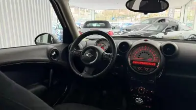 MINI Countryman 2010 - 10980 EUR, 187041 km - AUTO.MOTO.pt - 187041km - foto 27 de 28