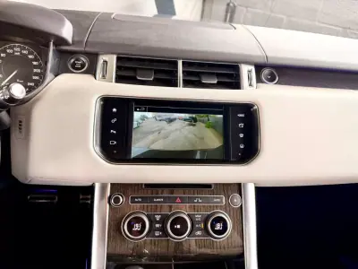 Land Rover Range Rover Sport 2016 - 43990 EUR, 99900 km - AUTO.MOTO.pt - 99900km - foto 19 de 33