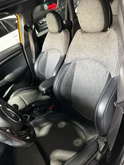 MINI 1000 2016 - 13500 EUR, 200000 km - AUTO.MOTO.pt - 200000km - foto 24 de 26