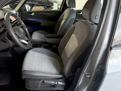 Volkswagen ID.3 2021 - 20500 EUR, 67100 km - 67100km - foto 43 de 103