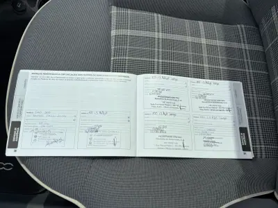 Fiat 500 2018 - 10850 EUR, 125901 km - 125901km - foto 12 de 14
