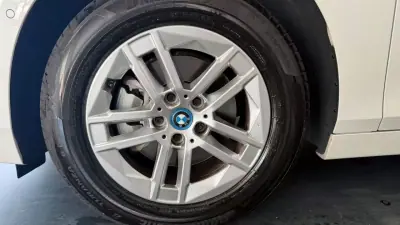 BMW 225xe Active Tourer 2023 - 27990 EUR, 81918 km - 81918km - foto 17 de 27
