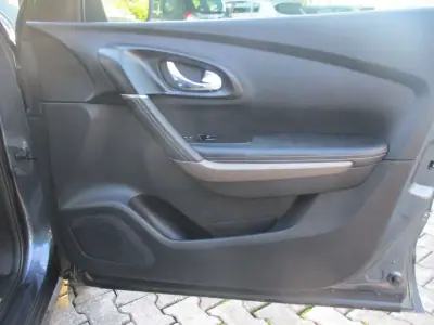 Renault Kadjar 2018 - 14990 EUR, 105000 km - 105000km - foto 19 de 29
